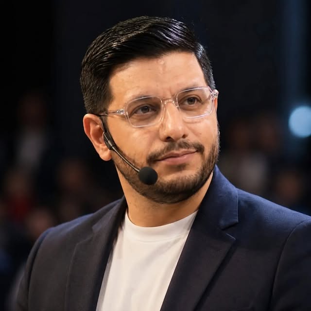 @drzeinali_ir profile picture