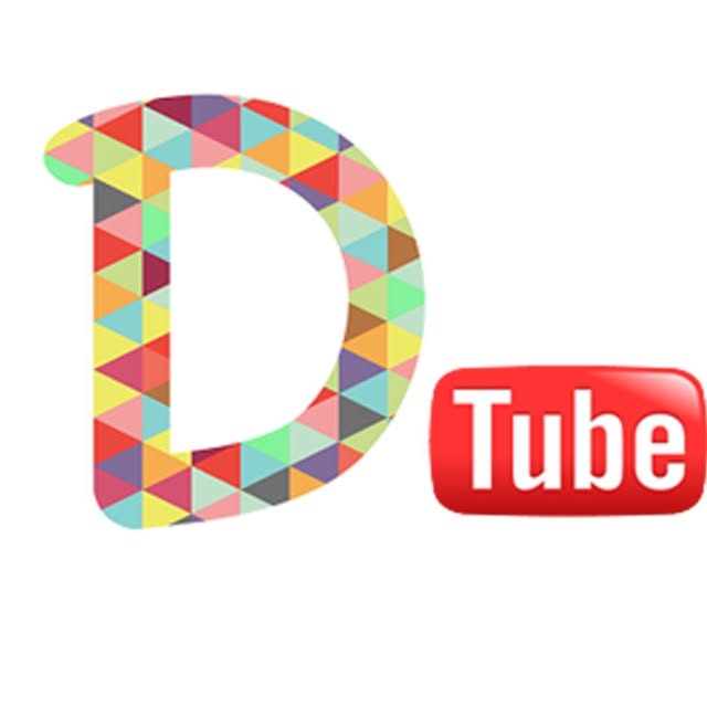 @dubsmash_tube profile picture
