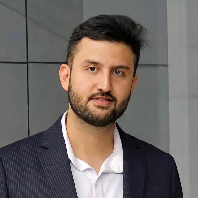@dunijet profile picture
