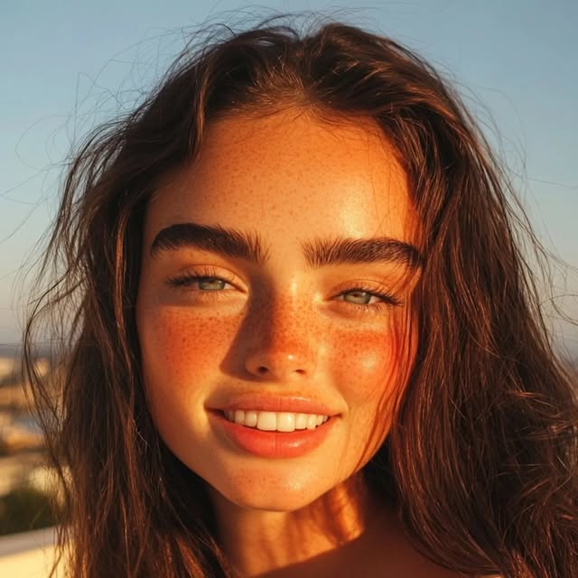 @dux_ai profile picture
