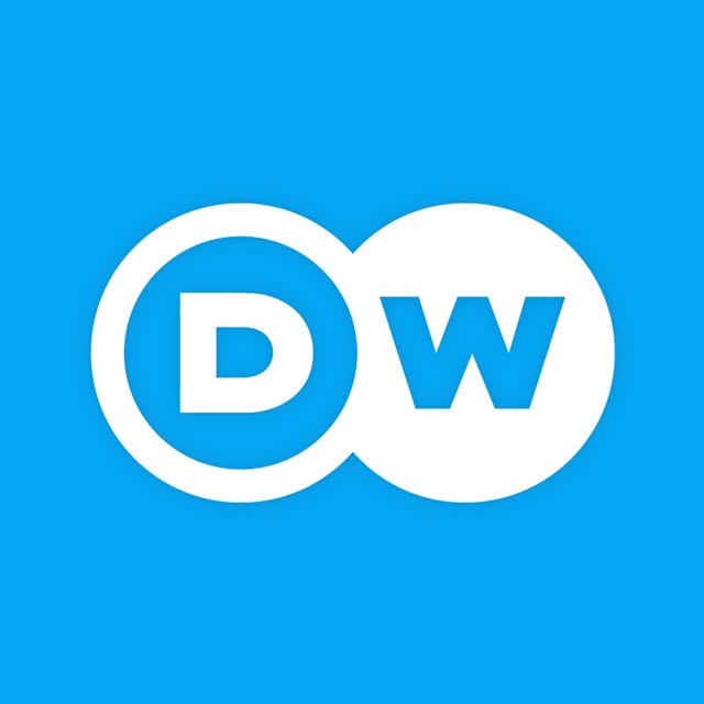 @dw_persian profile picture