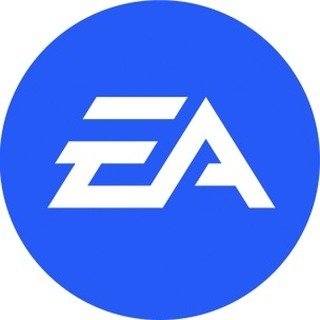 @ea profile picture
