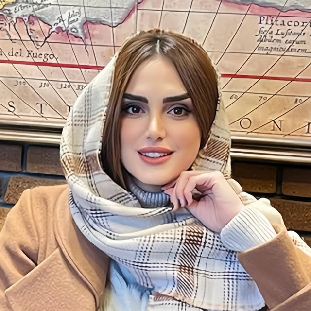 @ebadi.psy profile picture
