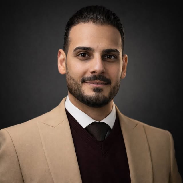 @ebrahimpor.growth profile picture