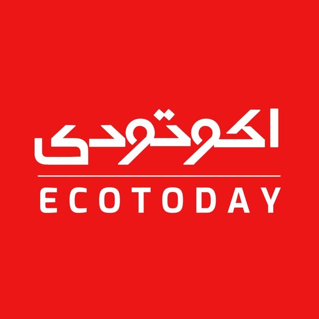 @eco__today profile picture