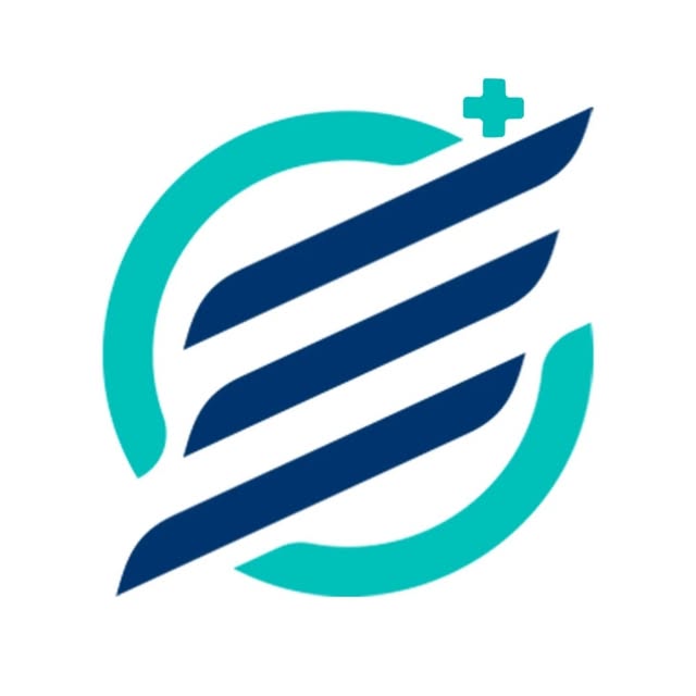 @ecoiran_plus profile picture