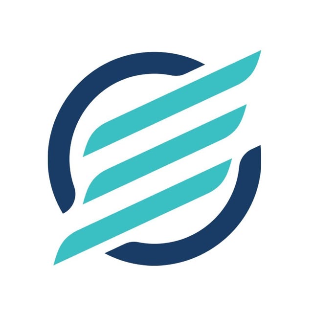 @ecoirantv profile picture