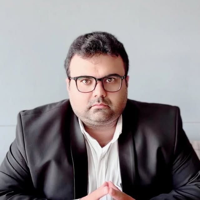 @ecokhavand profile picture