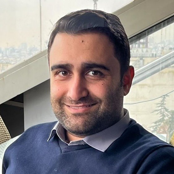 @economy.reza profile picture