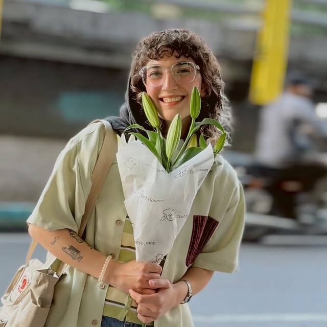 @edisa.gharibi profile picture