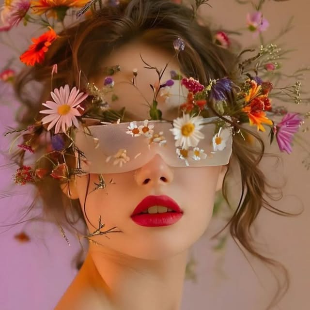 @edit.asra profile picture
