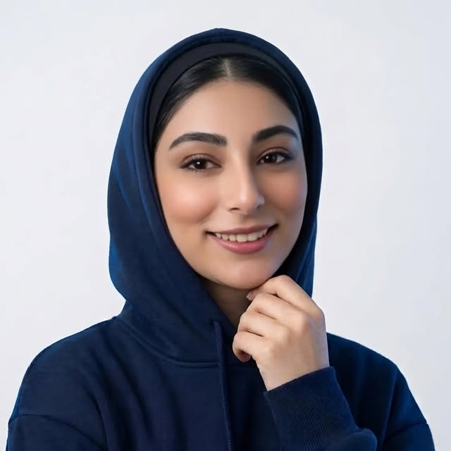 @edit_jahani profile picture
