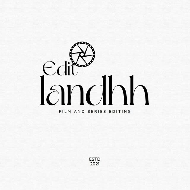 @edit_landhh profile picture