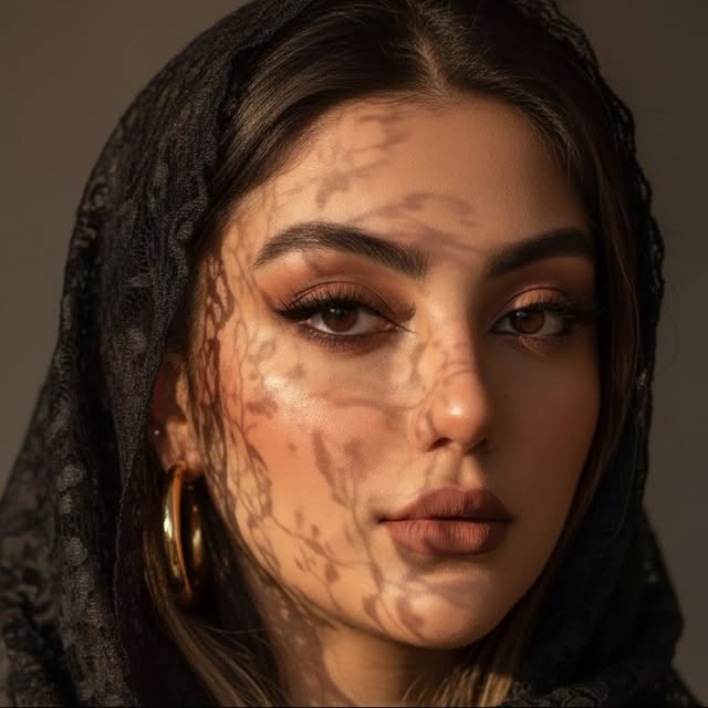 @editby_fariba profile picture