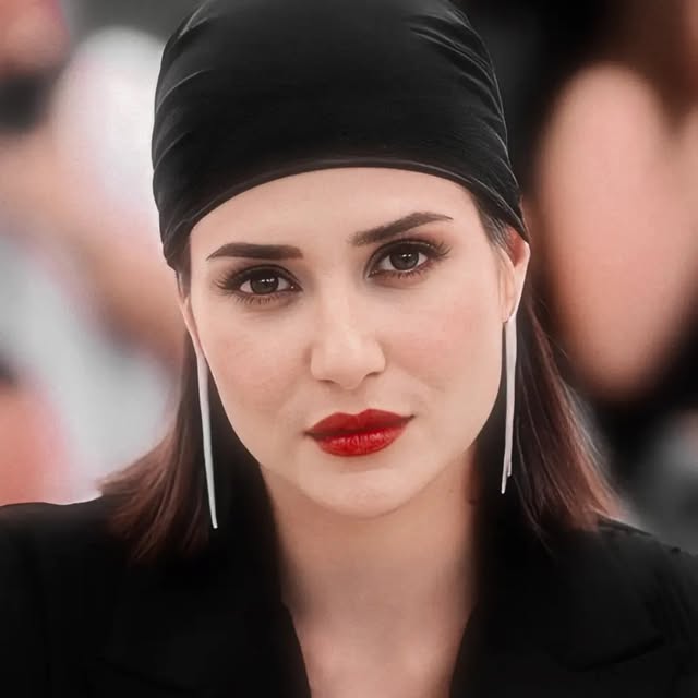 @editmobii profile picture