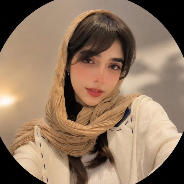 @editor.nadiia profile picture