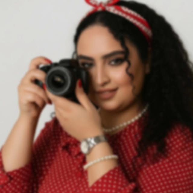 @editorr_panah profile picture