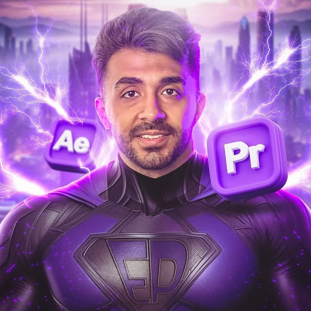 @editpars profile picture
