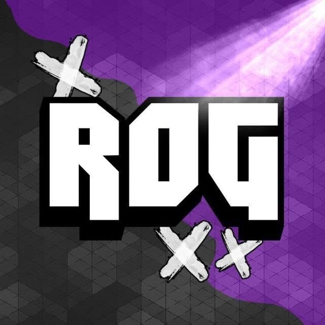 @editrog1 profile picture