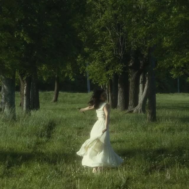 @editsakura_ profile picture