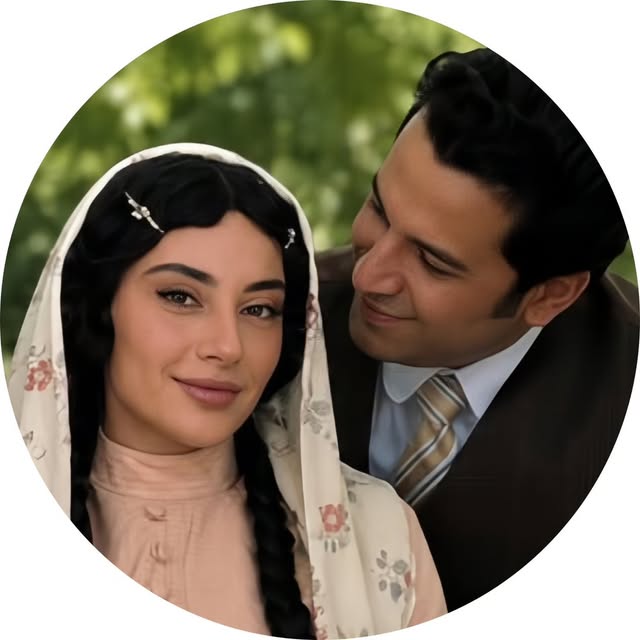 @editsunrise_ profile picture