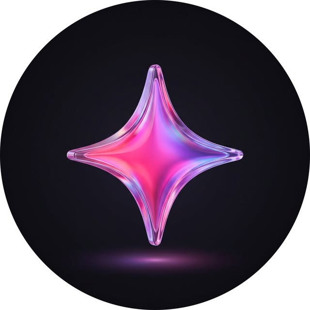 @effective_ai profile picture