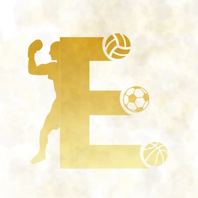 @eftekhari.sport profile picture
