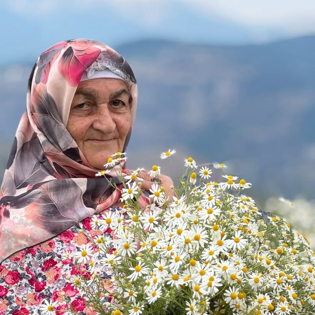 @eghamatgah_galesh_kolam profile picture