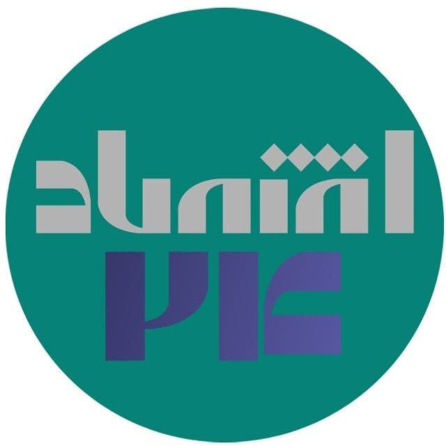 @eghtesaad24.ir profile picture