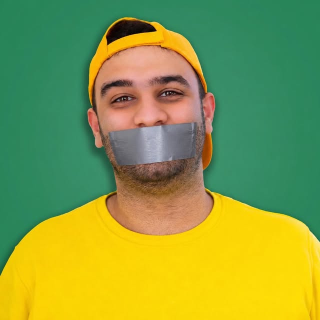 @ehsan.mirzad profile picture