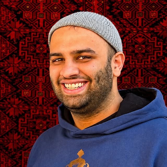 @ehsan.mirzad profile picture