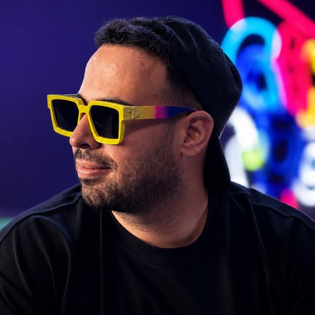 @ehsan.ox1 profile picture