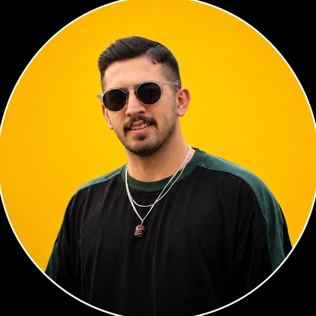 @ehsan_aghdami profile picture