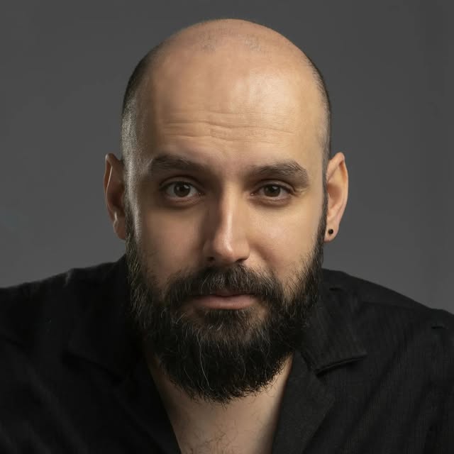 @ehsan_mansoori profile picture