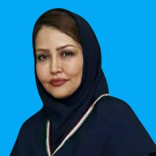 @ehtesham.teacher profile picture
