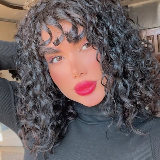 @eililam profile picture