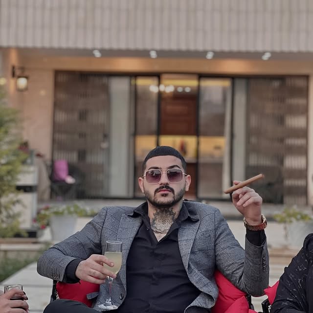 @ejare_bagh_vila_esfahan profile picture