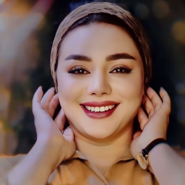 @elahe.barzegare profile picture