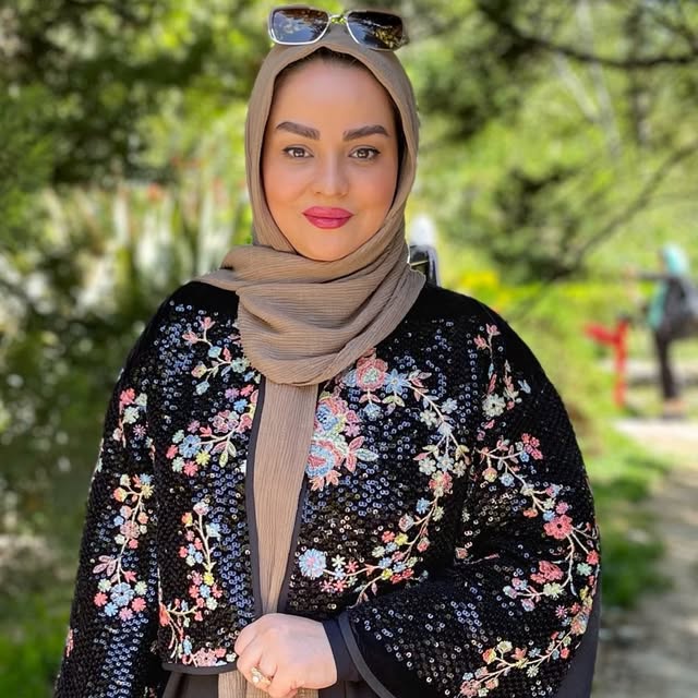 @elahe.dailylife profile picture