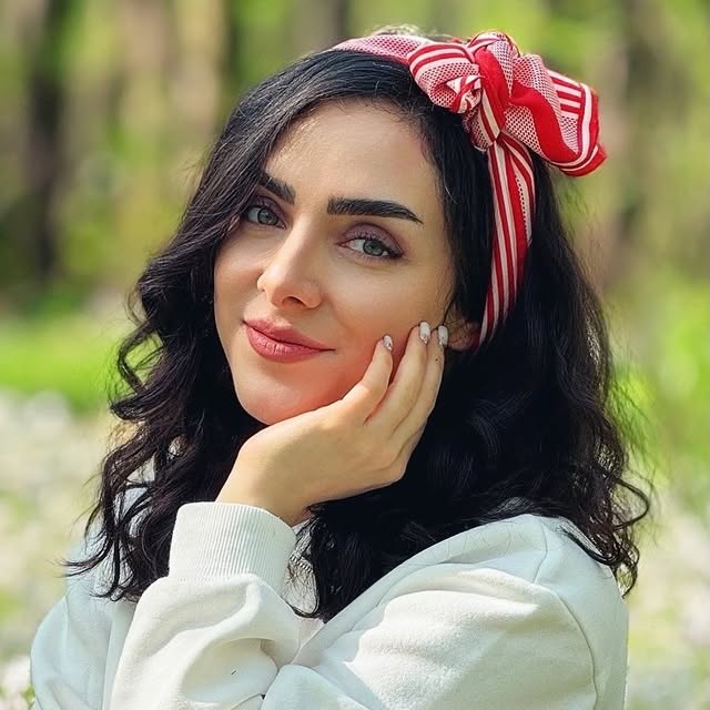 @elahe.homee profile picture