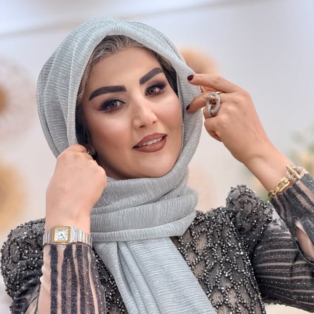 @elahe_banoo8679 profile picture