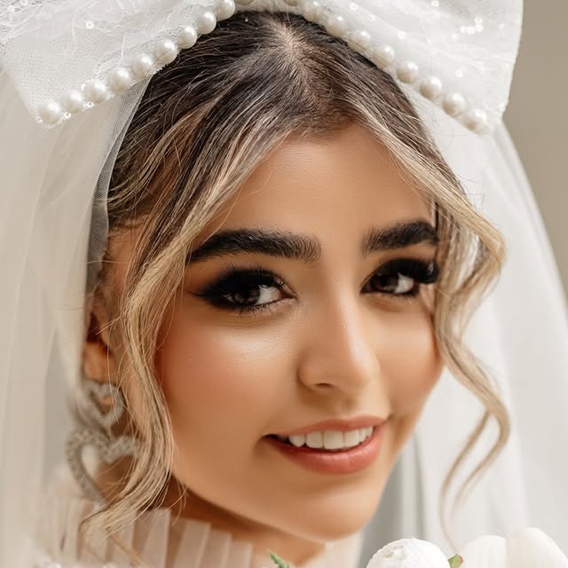 @elahe_nejaati profile picture