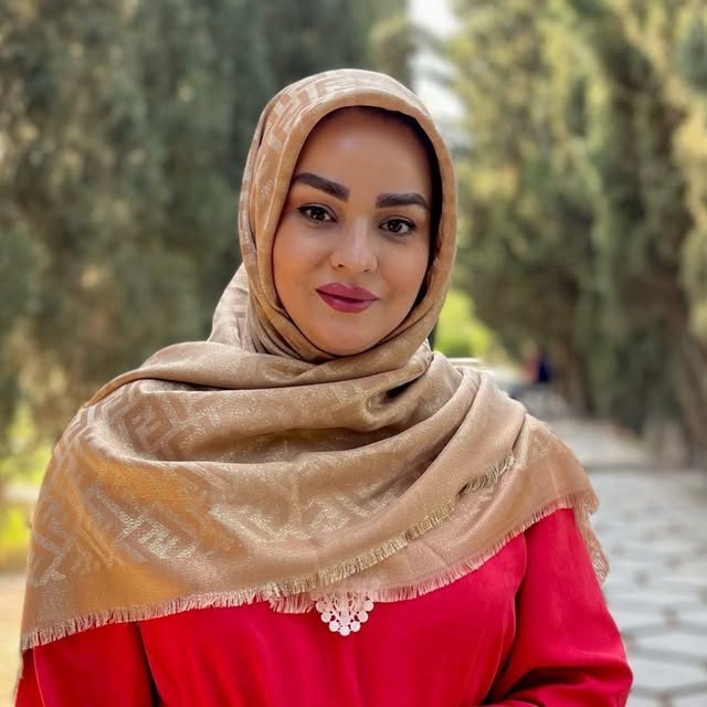 @elahe_rezamand profile picture