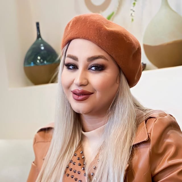 @elahee_lifestyle profile picture