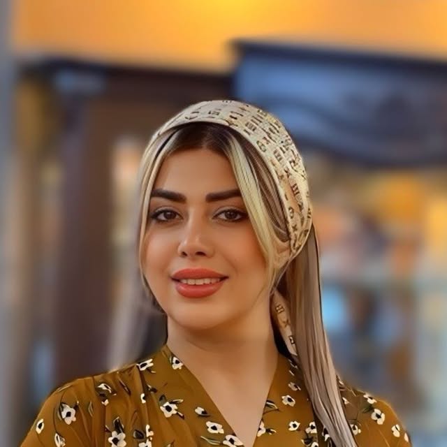 @elaheh.divar profile picture
