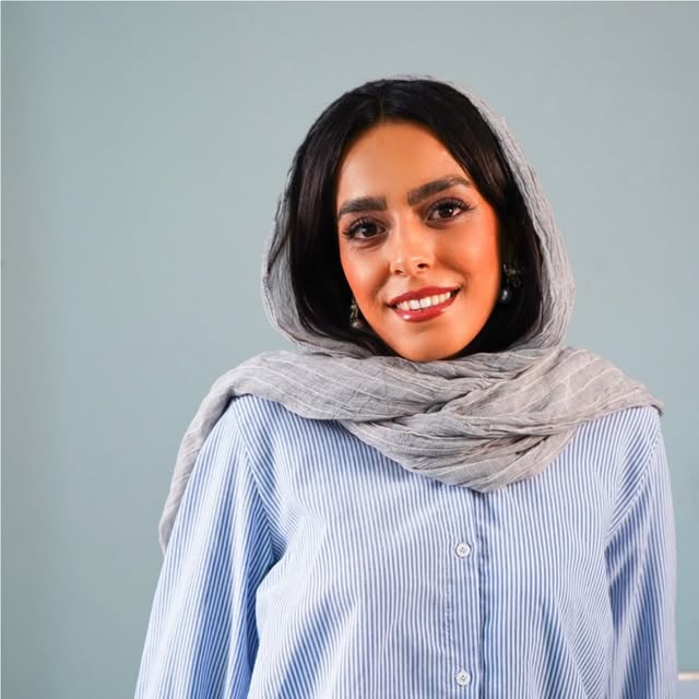 @elahejavid.ir profile picture