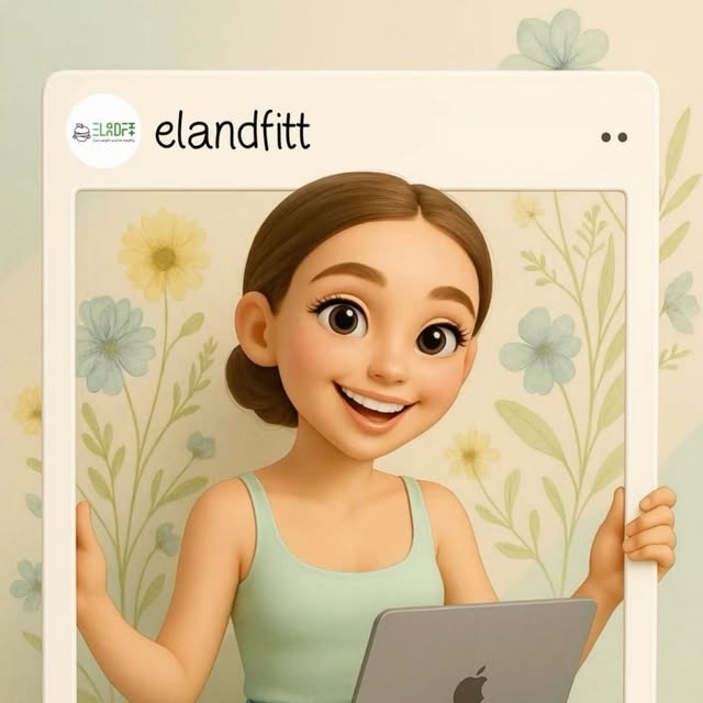 @elandfitt profile picture