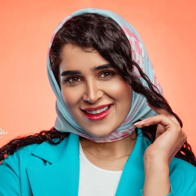 @elenamokari profile picture