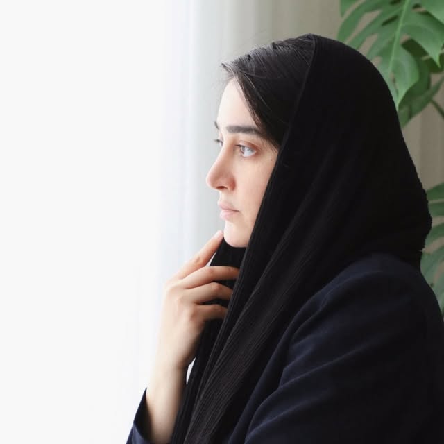 @elham.soo profile picture