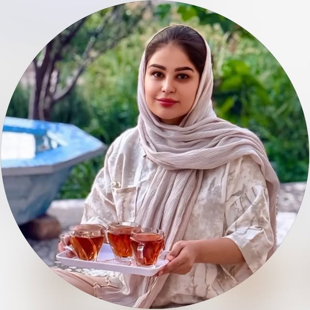@elham_.home profile picture